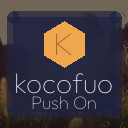 kocofuo