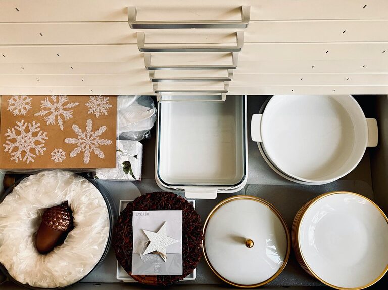 How to Keep Your Car Organized and Clean for a Stress-Free Ride